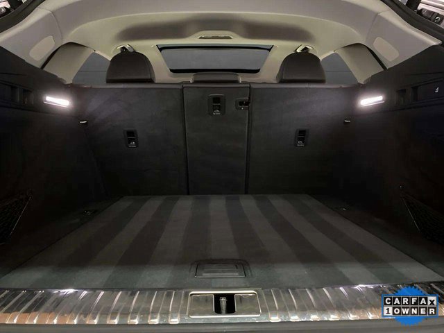 Used 2023 Audi e-tron Premium Plus image 87