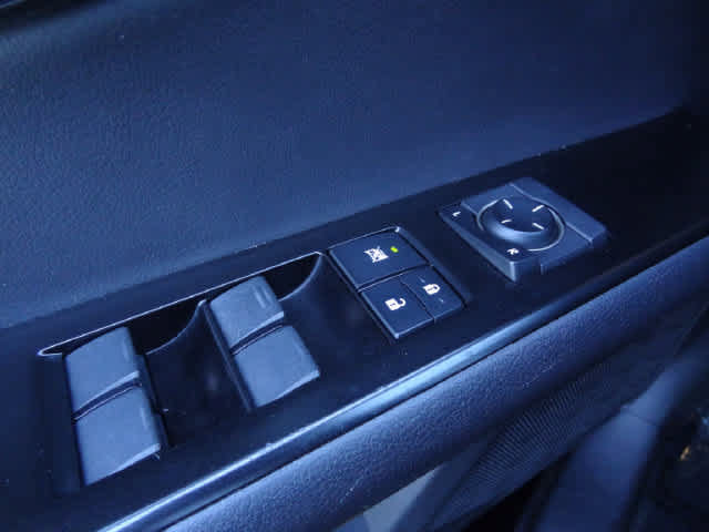 Used 2021 Lexus UX 250h w/ Premium Package AWD/4WD image 18