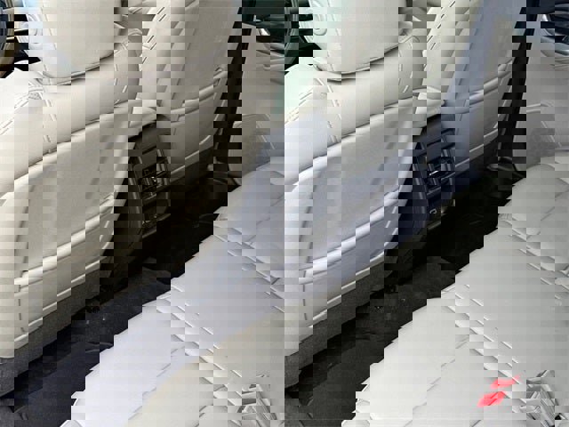 Used 2019 Cadillac XT4 Luxury image 15