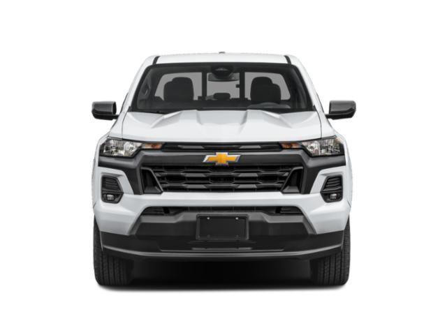 Used 2026 Chevrolet Colorado LT w/ LT Convenience Package image 7