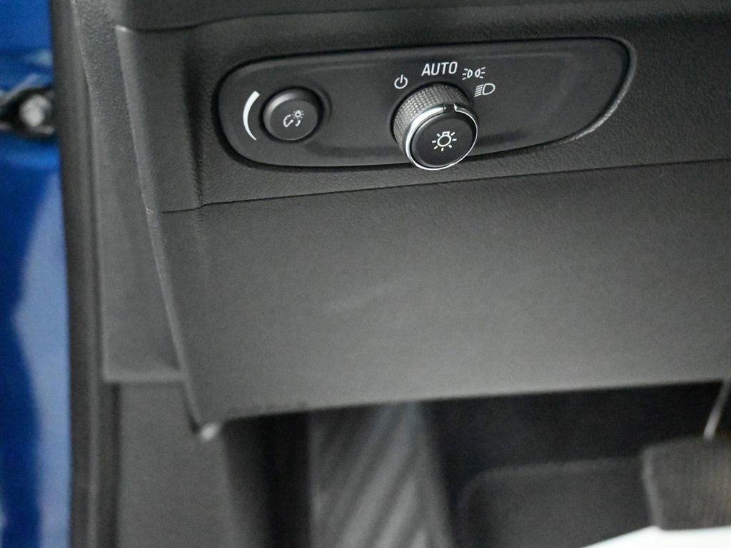 Used 2022 Buick Envision Preferred image 27