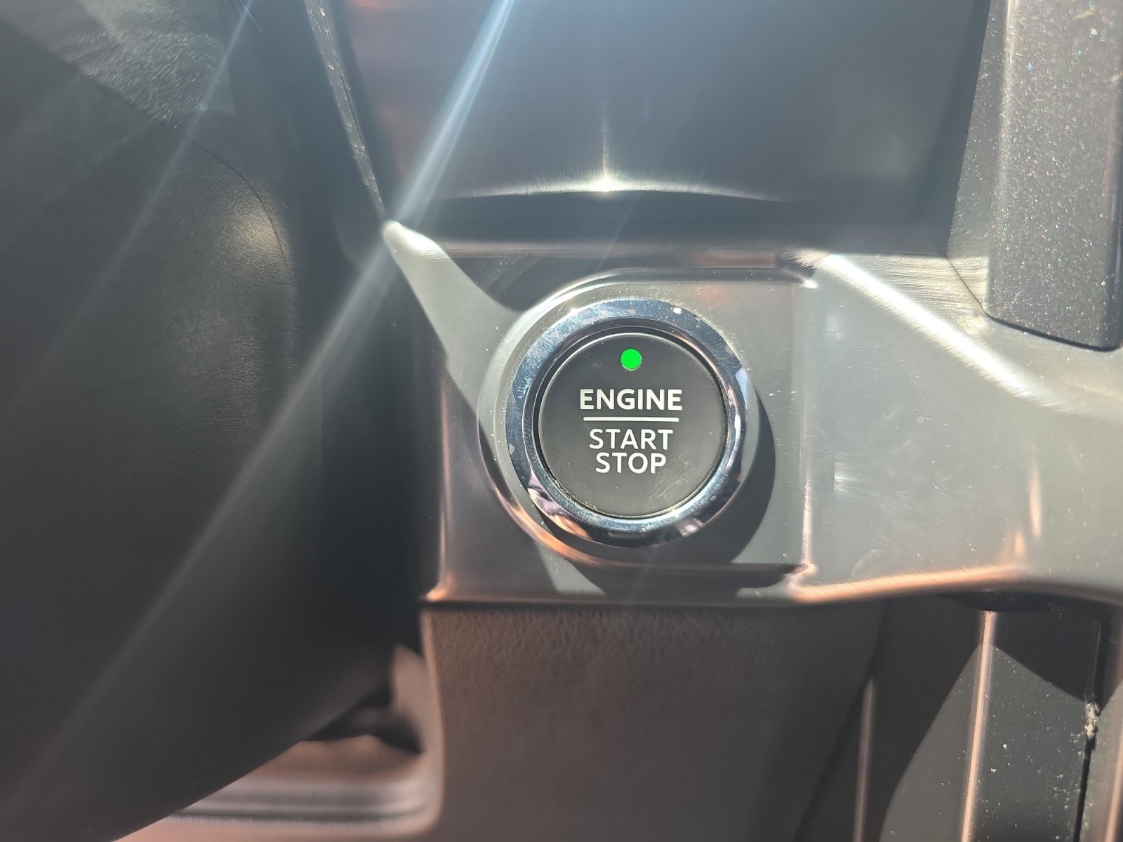 Used 2022 Ford F150 Lariat w/ Equipment Group 502A High image 30