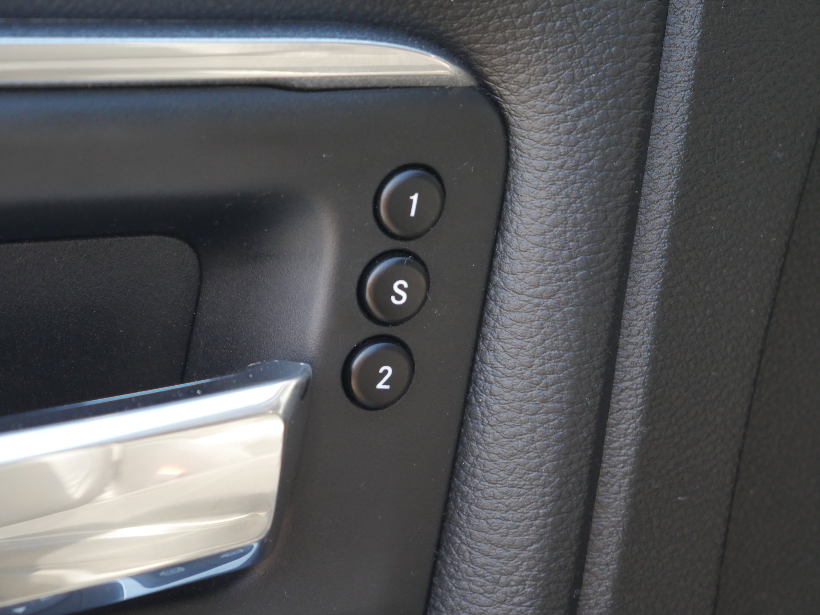 Used 2024 RAM 2500 Laramie image 38