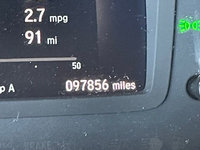 Certified 2019 Honda Odyssey EX-L image 11