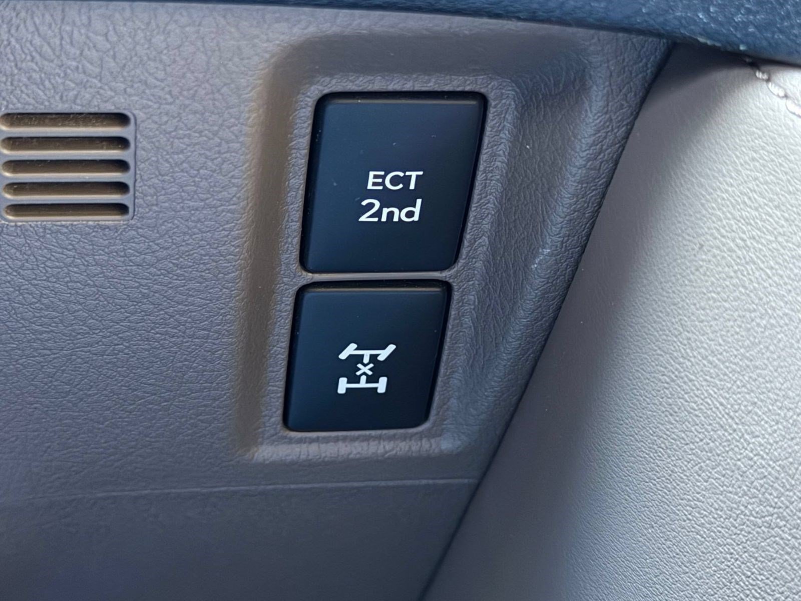 Used 2023 Lexus GX 460 Premium w/ Premium Package AWD/4WD image 24