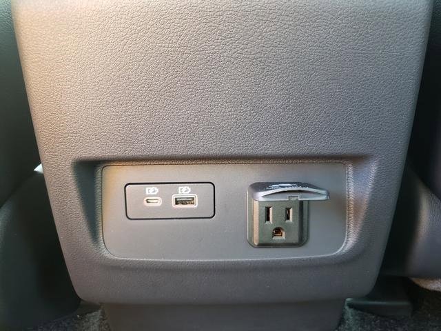 New 2026 Nissan Frontier PRO-4X w/ Pro Premium Package image 15