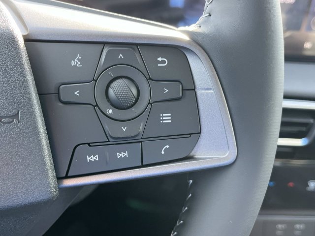 New 2026 Nissan Sentra SV w/ SV Convenience Package FWD image 26