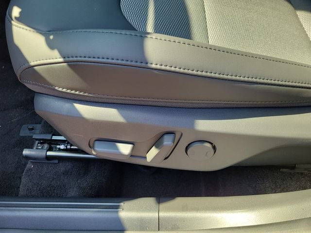 New 2026 Kia Niro EX w/ EX Premium Package FWD image 26