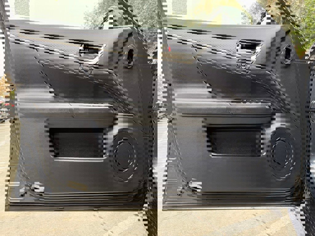 Used 2019 Lexus GS 350 image 27