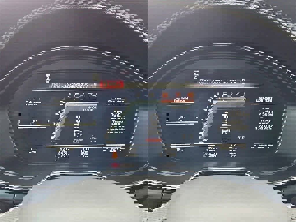 Used 2024 Audi S5 Premium Plus w/ Premium Plus Package image 30