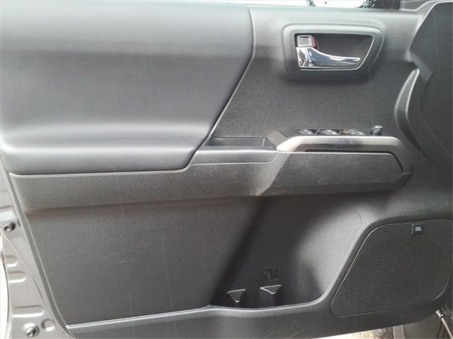 Used 2022 Toyota Tacoma TRD Pro image 10