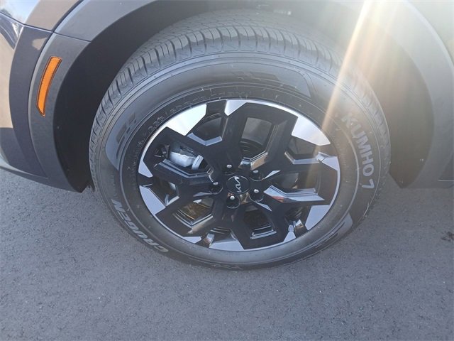 New 2026 Kia Sorento S image 10