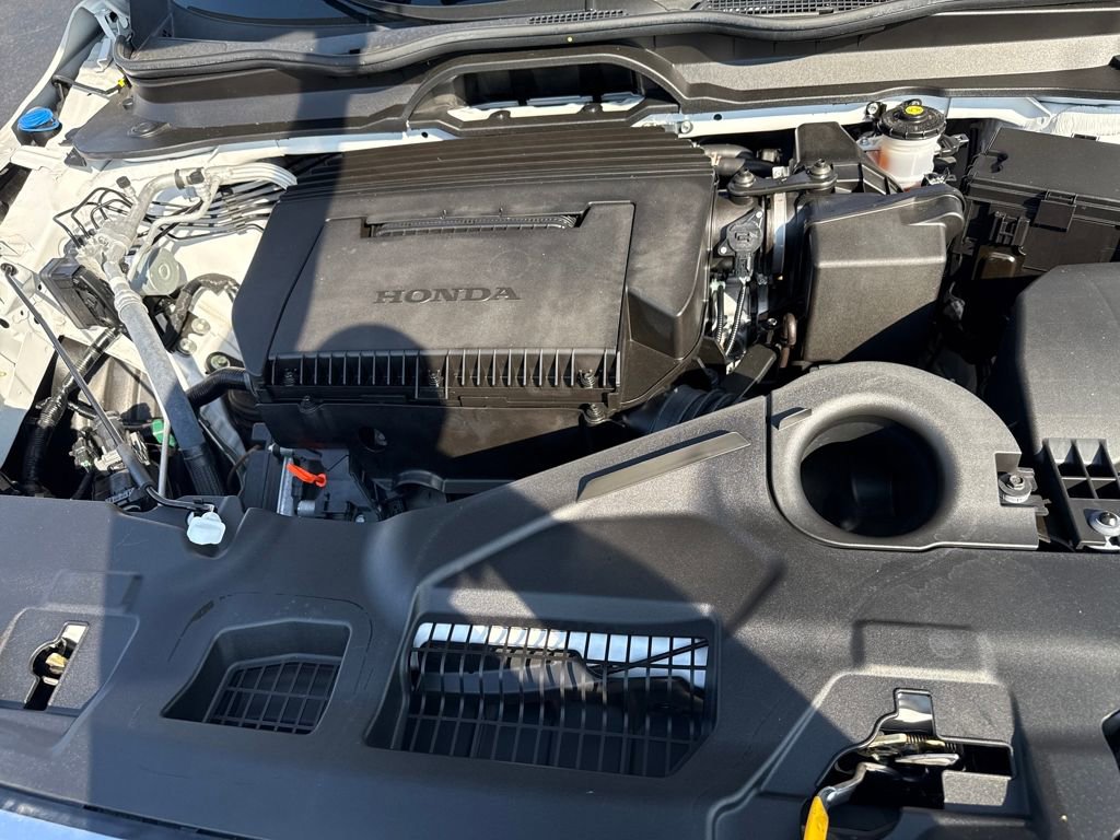 Used 2023 Honda Pilot Touring image 28