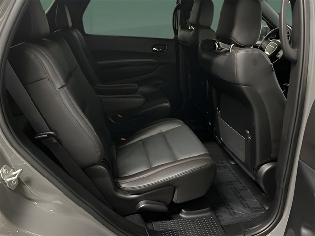 New 2026 Dodge Durango GT image 16
