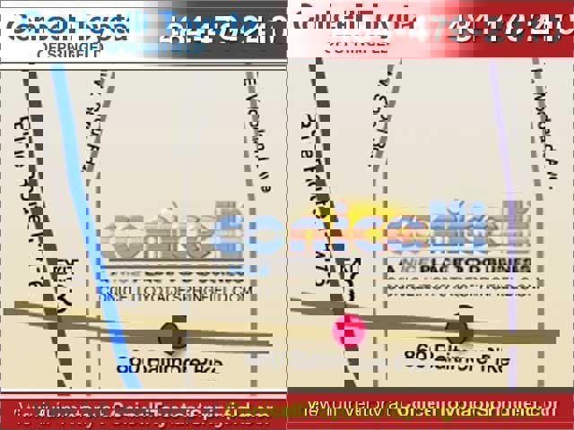 Used 2026 Toyota Corolla LE FWD image 31