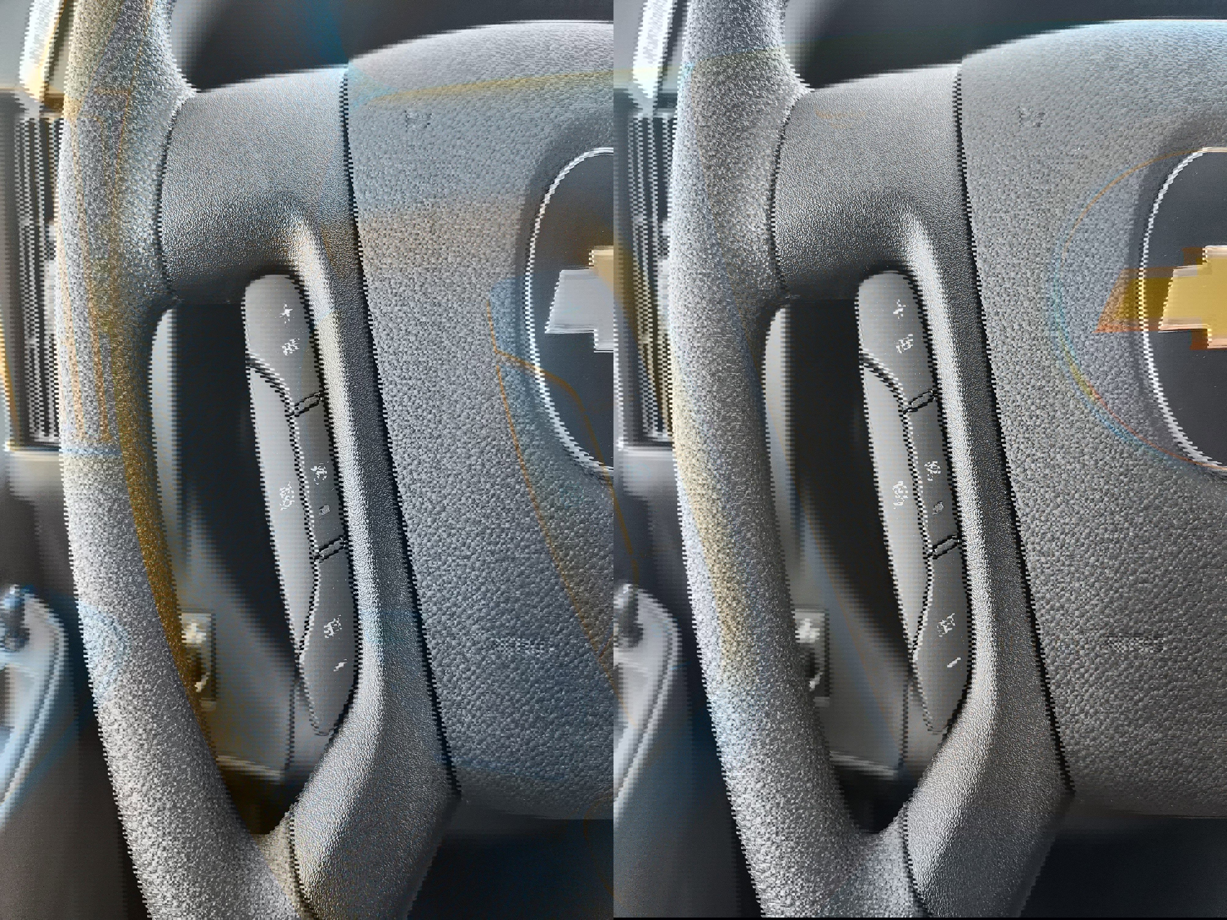 New 2025 Chevrolet Express 2500 w/ Driver Convenience Package image 28