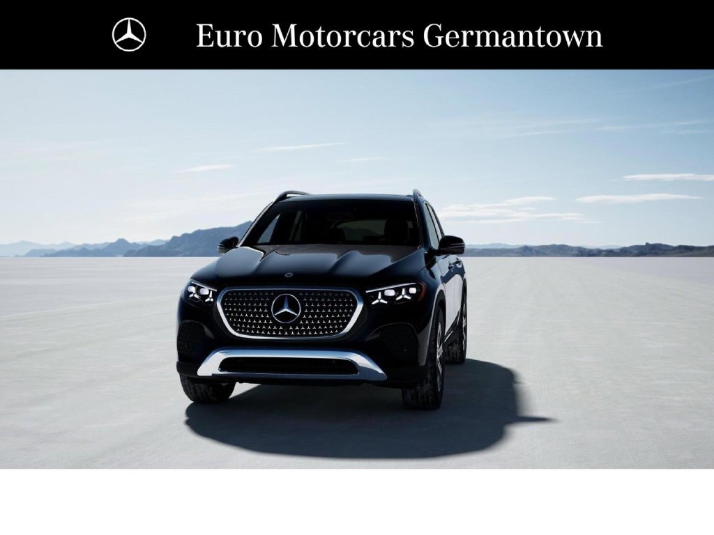 New 2027 Mercedes-Benz GLE 350 4MATIC image 42