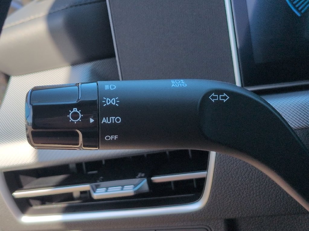 New 2027 Hyundai Sonata SE FWD image 38