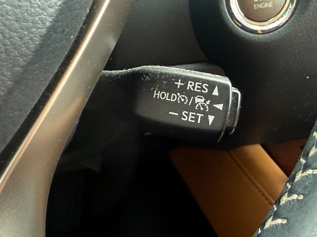 Used 2016 Lexus GS 350 AWD w/ Premium Package image 19