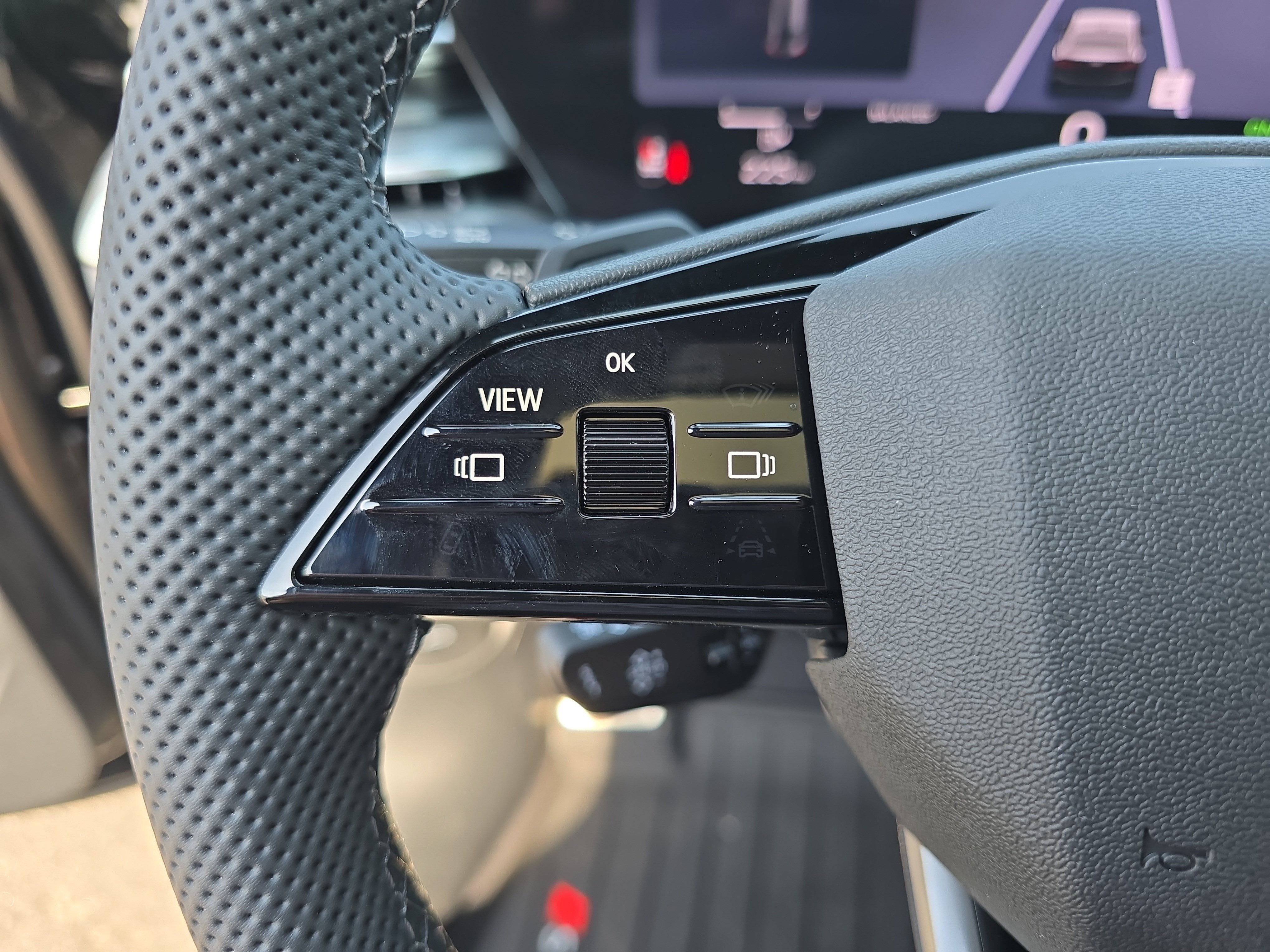 New 2026 Audi S5 Premium Plus AWD/4WD image 17
