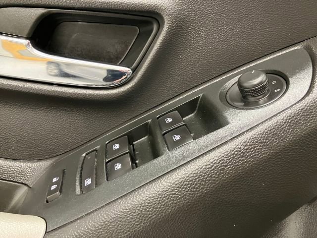 Used 2019 Chevrolet Trax LS w/ LPO, Cargo Package image 20