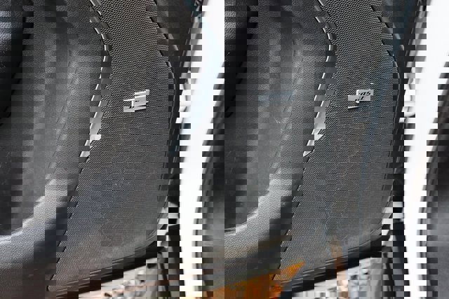 Used 2021 Chevrolet Tahoe High Country image 26