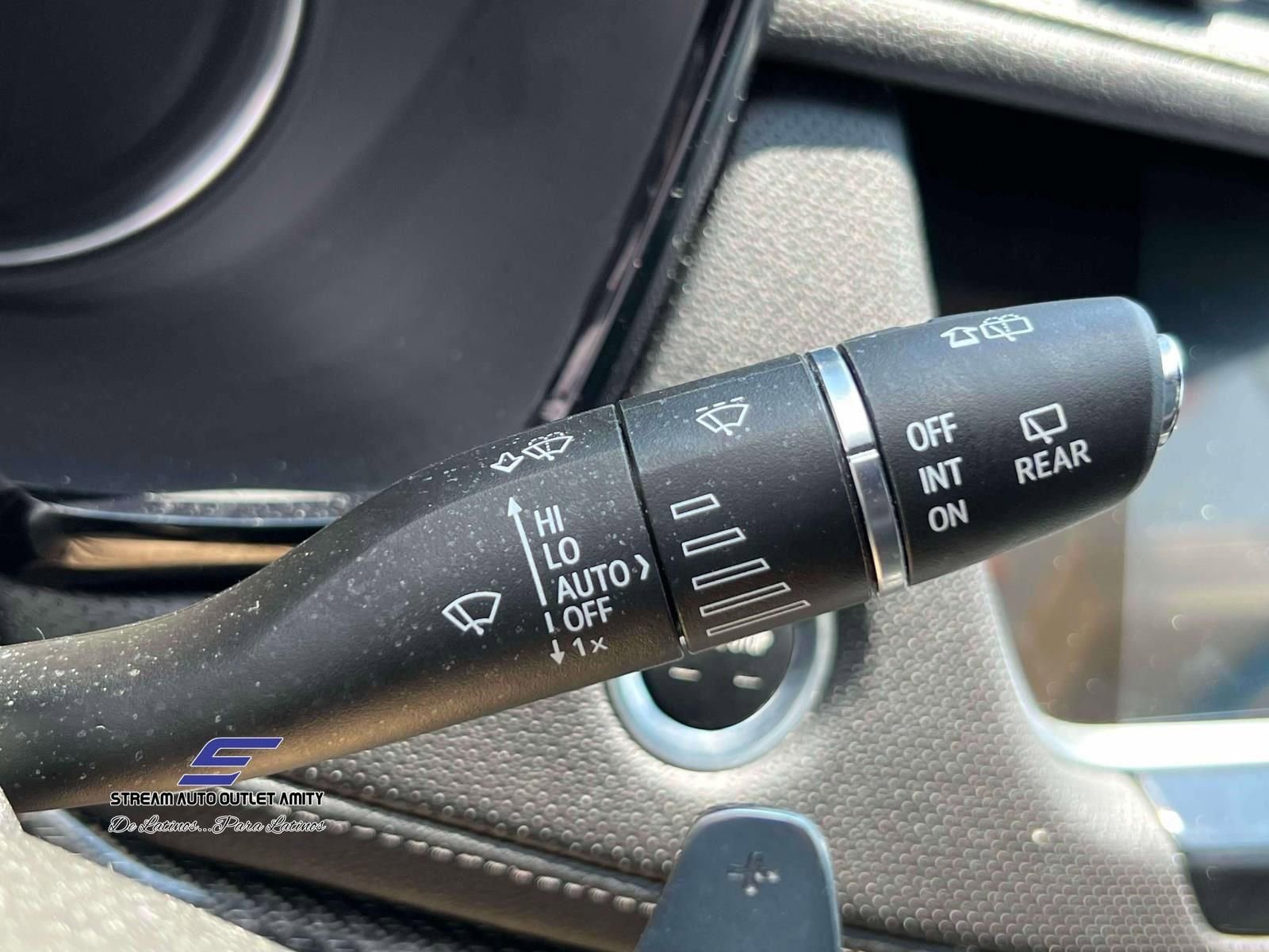 Used 2022 Cadillac XT5 Sportv image 27