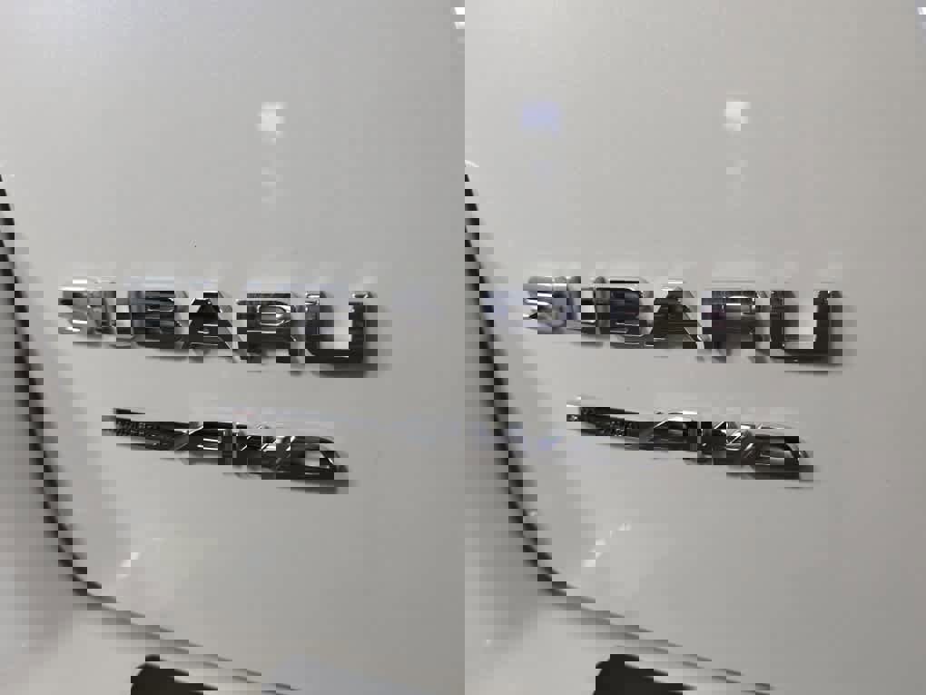 Certified 2023 Subaru Crosstrek 2.5i Limited image 21