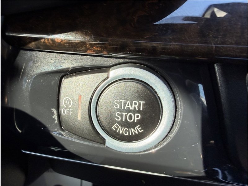 Used 2017 BMW X5 xDrive35i image 41