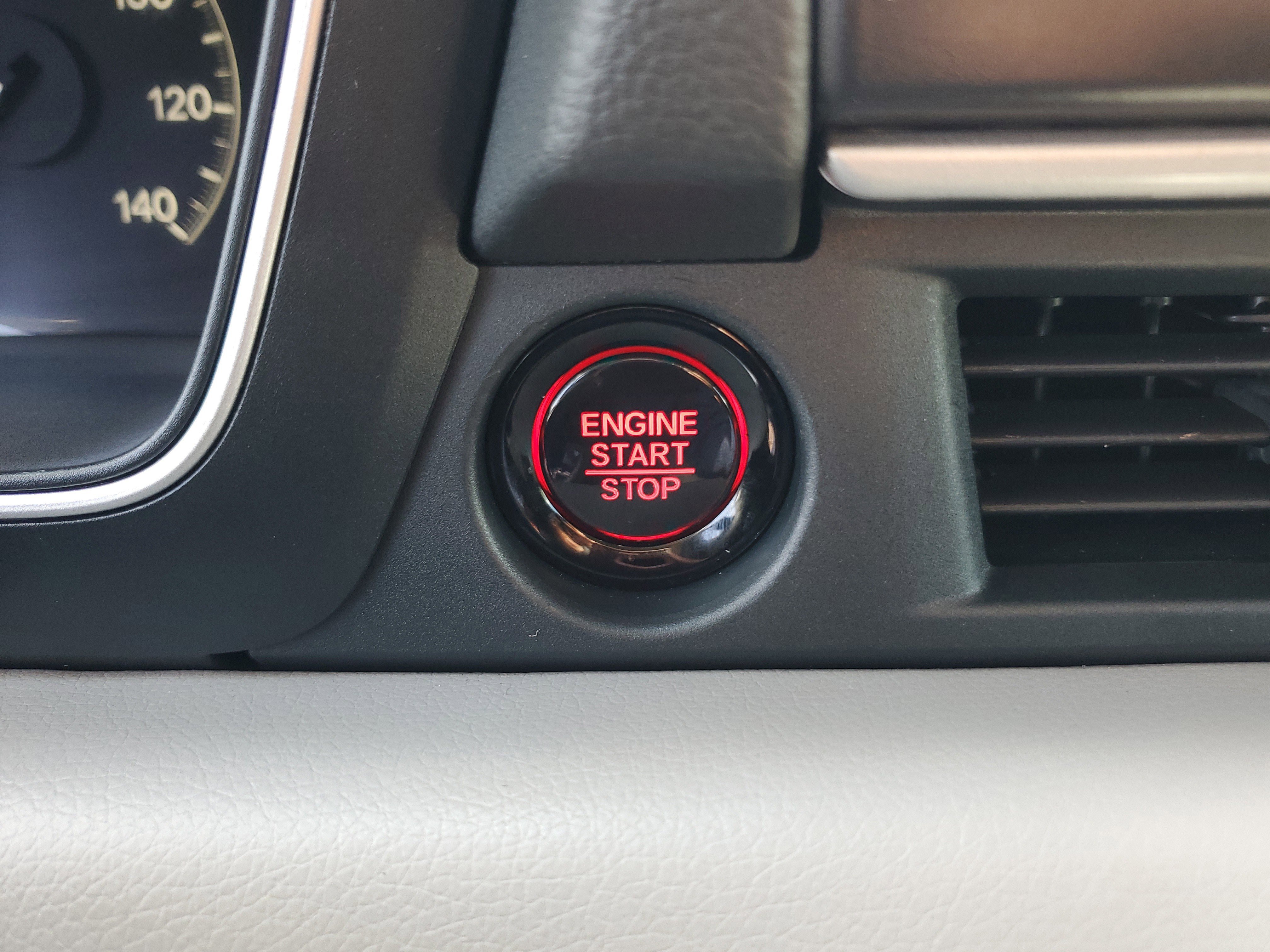 Used 2024 Honda Pilot EX-L image 24