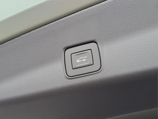 New 2026 Chevrolet TrailBlazer ACTIV w/ Convenience Package FWD image 26