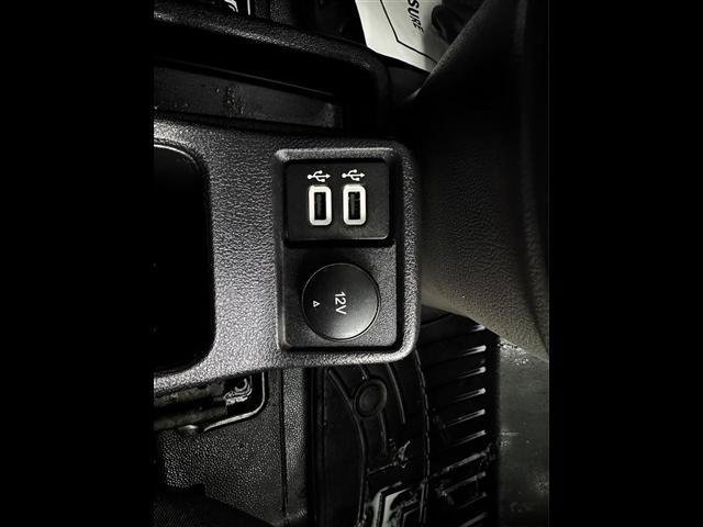 Used 2022 Ford Transit Connect XLT FWD image 34