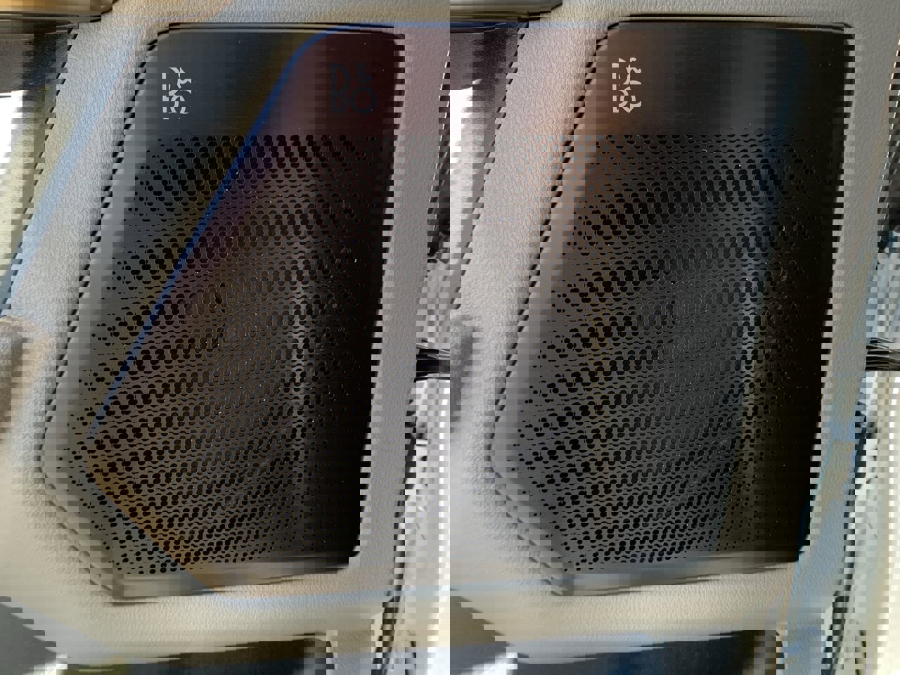 New 2026 Ford F350 Platinum w/ Platinum Plus Package image 22