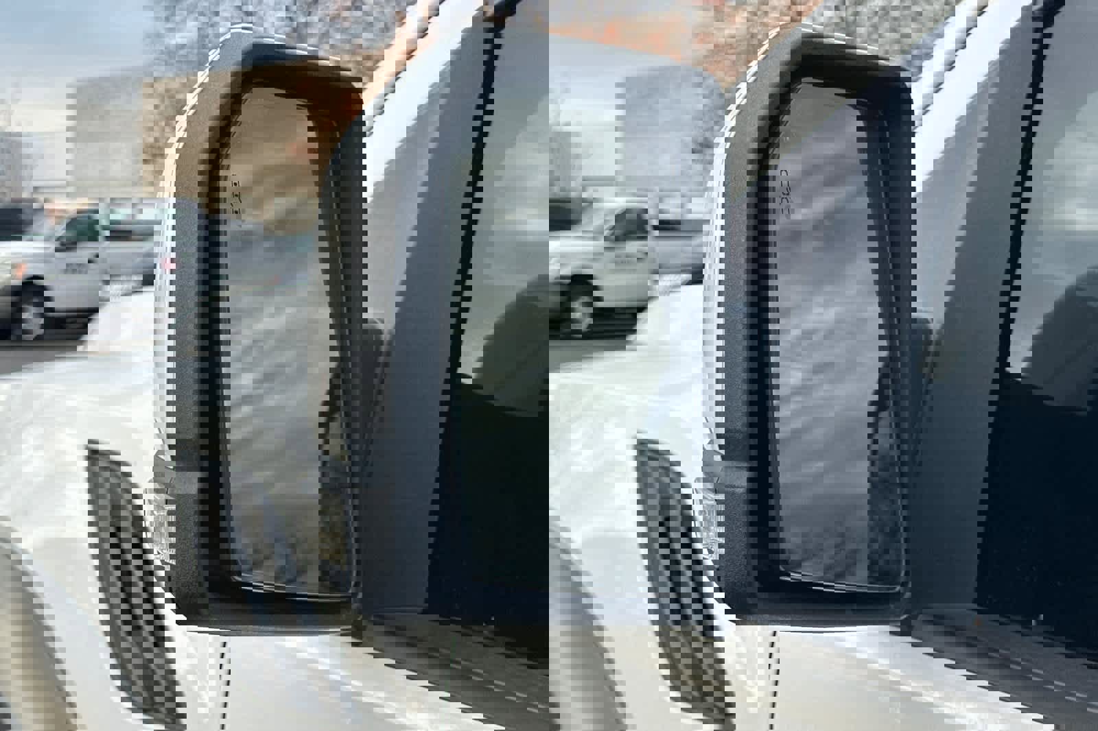 Used 2017 Ford F150 Raptor w/ Equipment Group 802A Luxury image 10