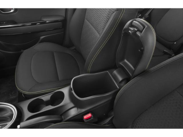 Used 2015 Kia Soul + FWD image 18