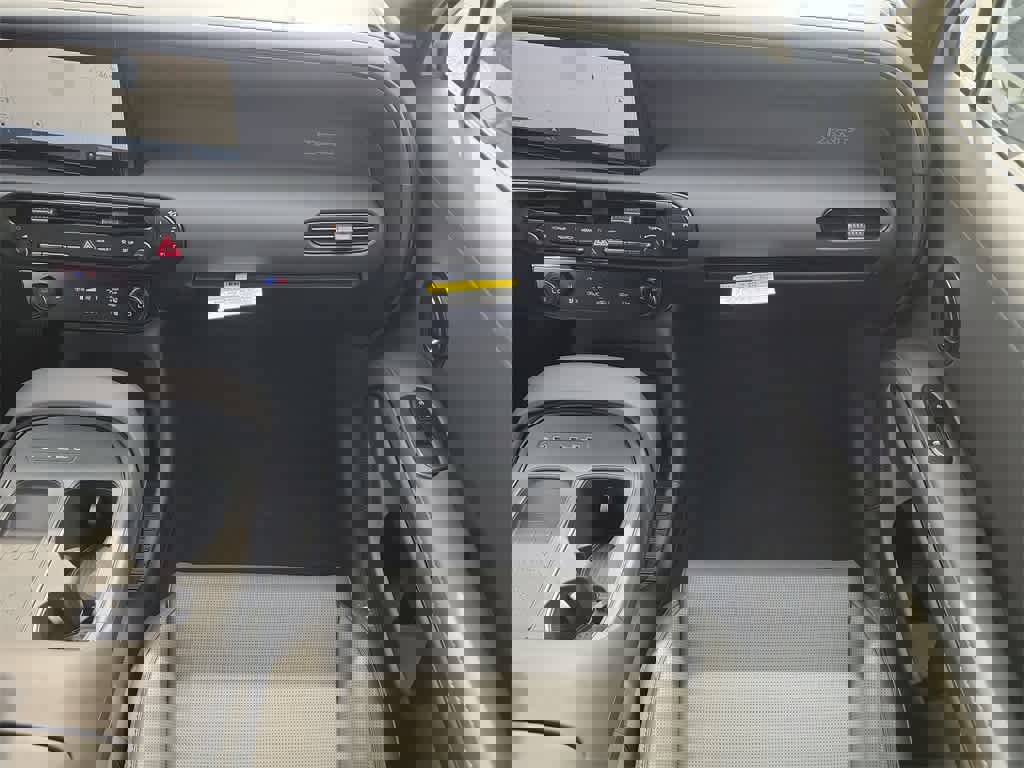 New 2026 Hyundai Palisade XRT Pro image 15