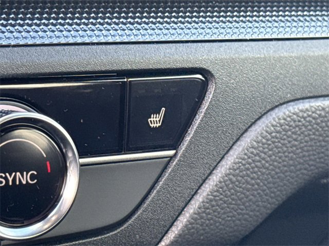 New 2026 Honda CR-V Sport-L image 33