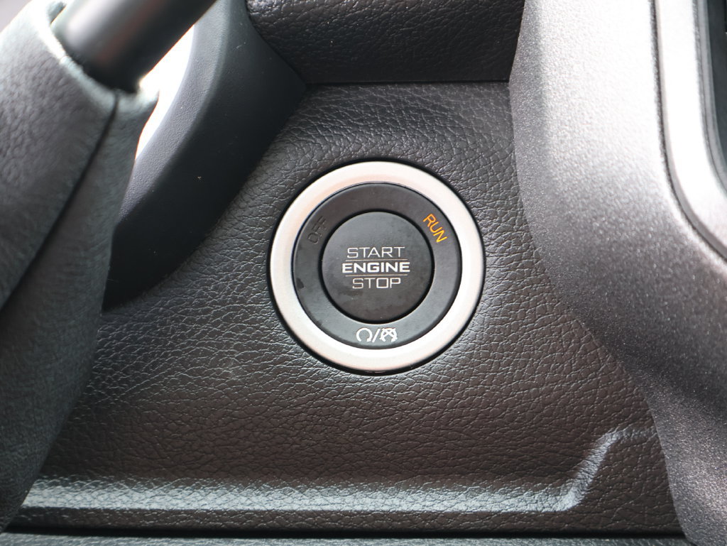 Used 2026 RAM 2500 Tradesman AWD/4WD image 30