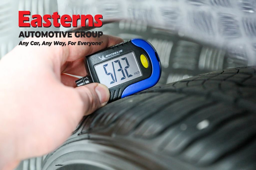 Used 2022 Toyota Corolla LE image 27