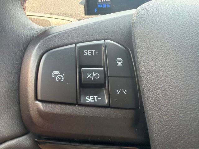 Used 2021 Ford Mustang Mach-E GT AWD/4WD image 19