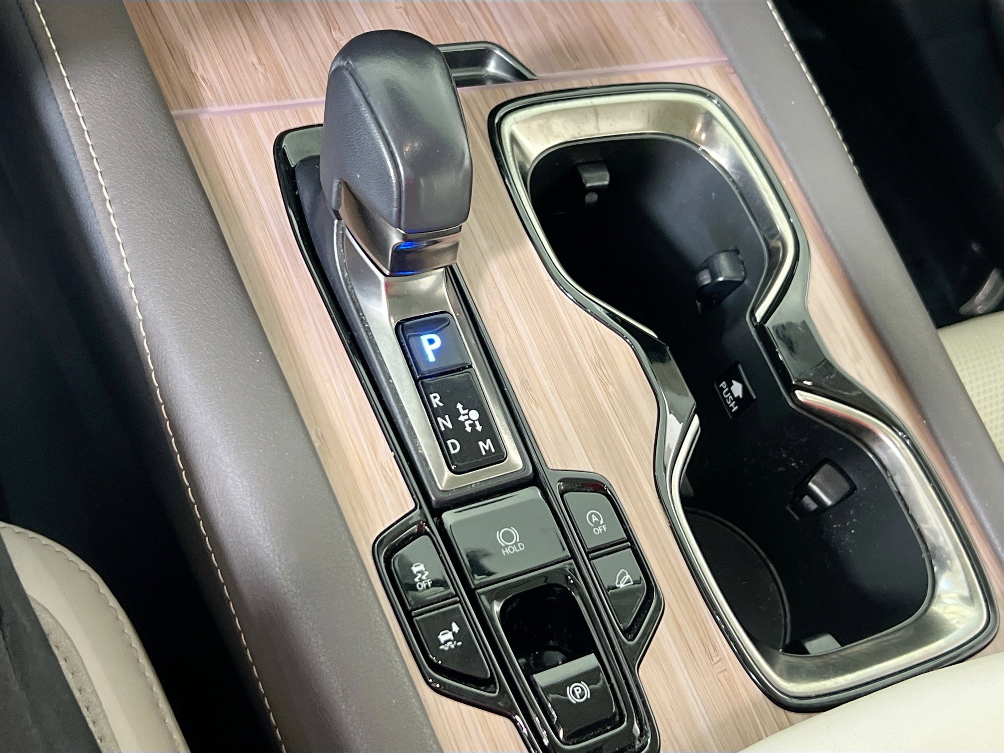 Used 2023 Lexus RX 350 AWD image 17