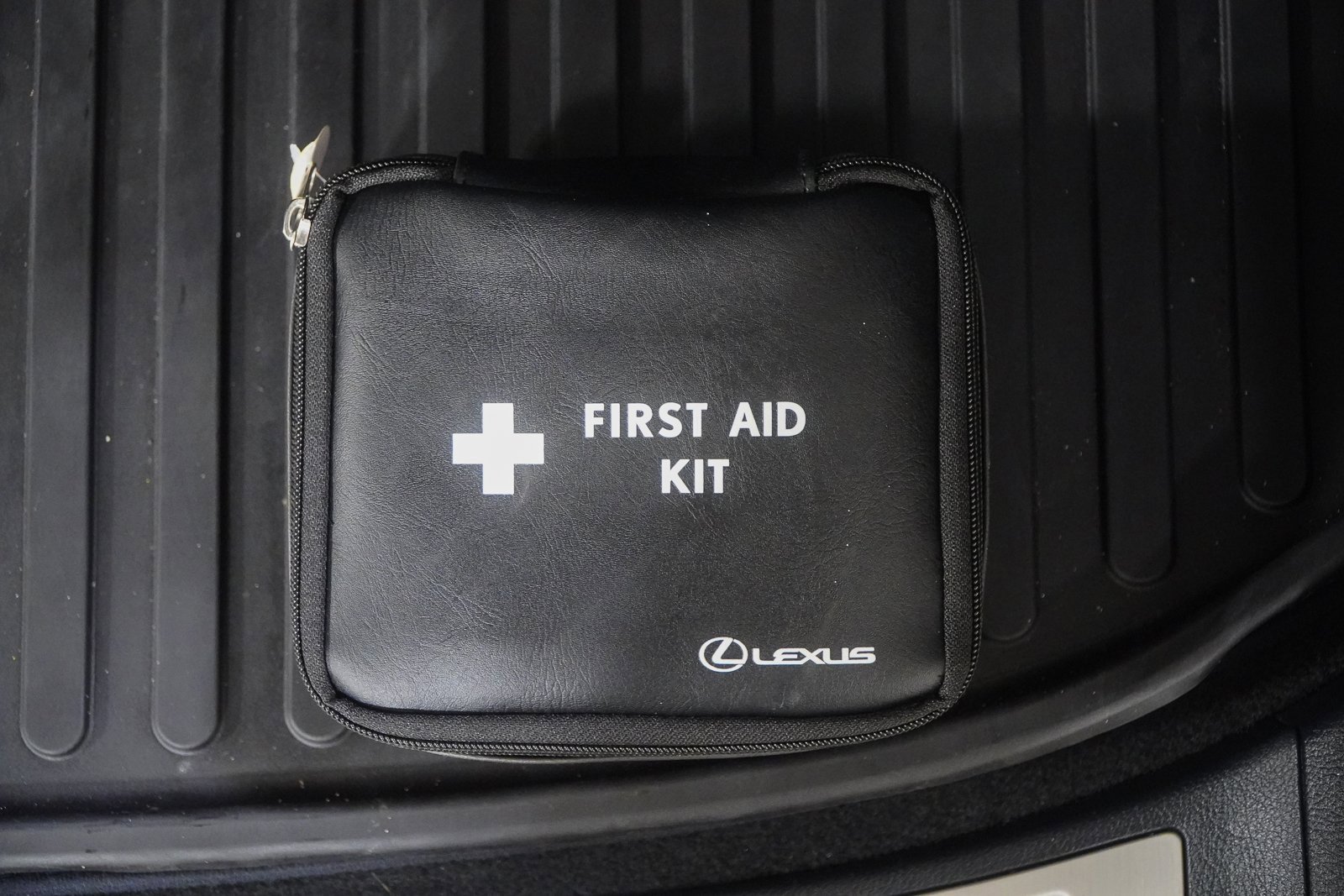 Used 2019 Lexus NX 300 AWD w/ Comfort Package image 10