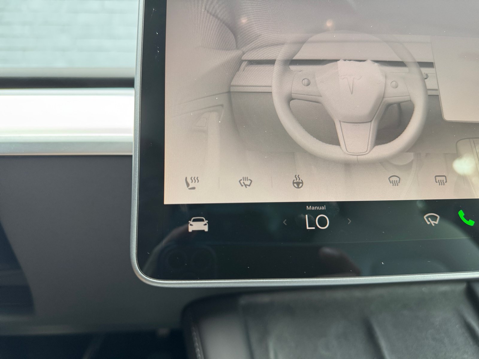 Used 2023 Tesla Model 3 Standard Range RWD image 22