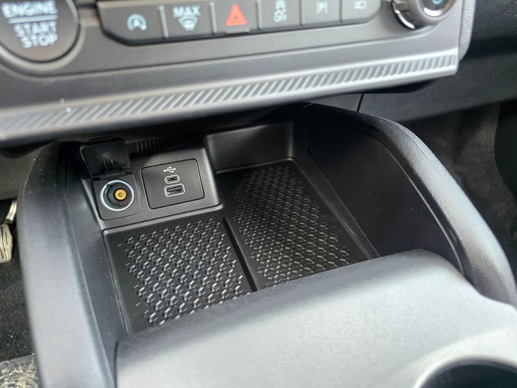 New 2026 Ford Bronco Sport Outer Banks w/ Outer Banks Tech Package+ AWD/4WD image 61