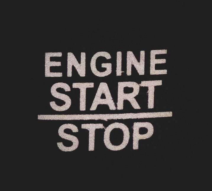 Used 2017 Chrysler Pacifica Touring image 5