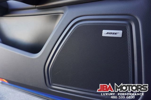 Used 2020 Porsche Macan S image 30