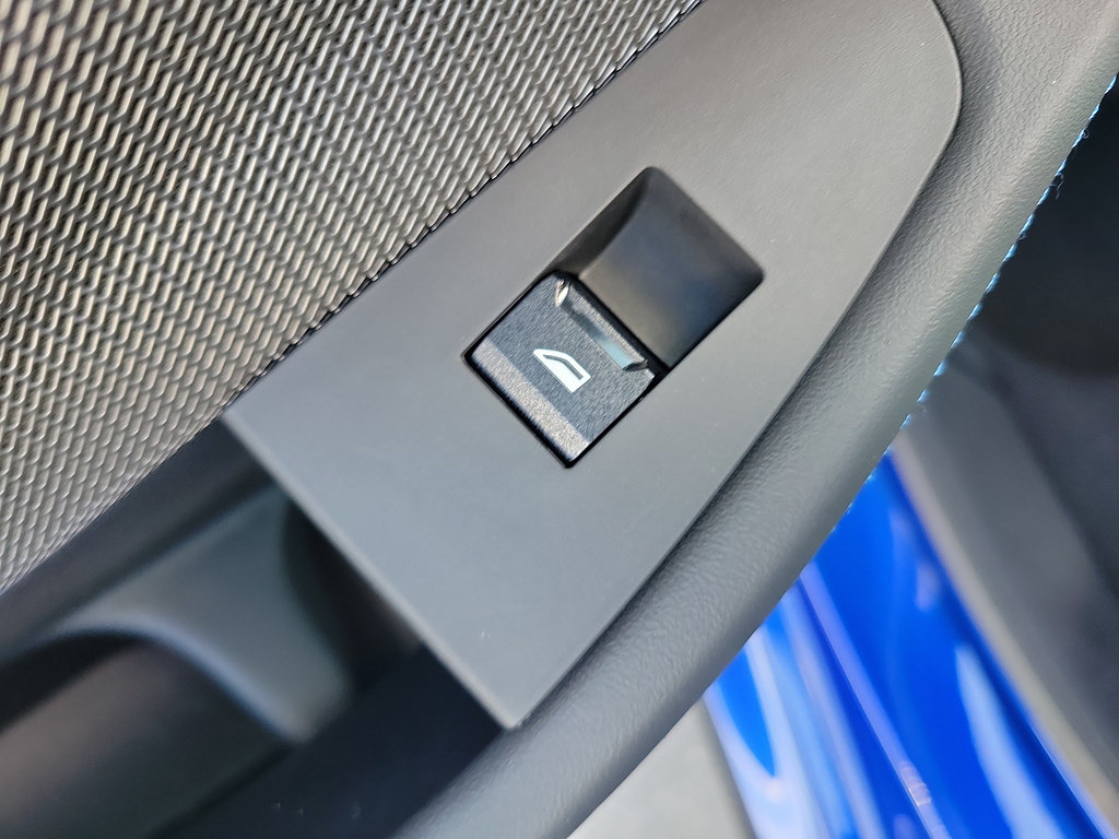 Used 2026 BMW 228i w/ Technology Package FWD image 15