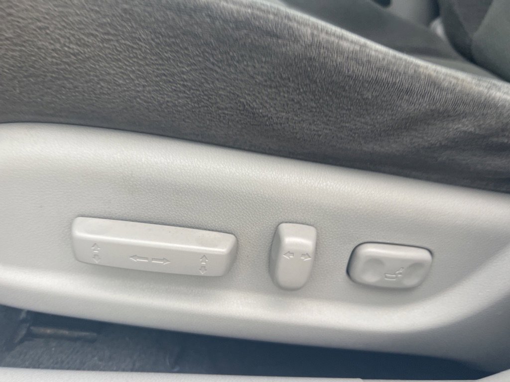 Used 2011 Honda Accord EX image 27