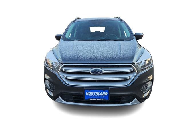 Used 2018 Ford Escape SE image 13