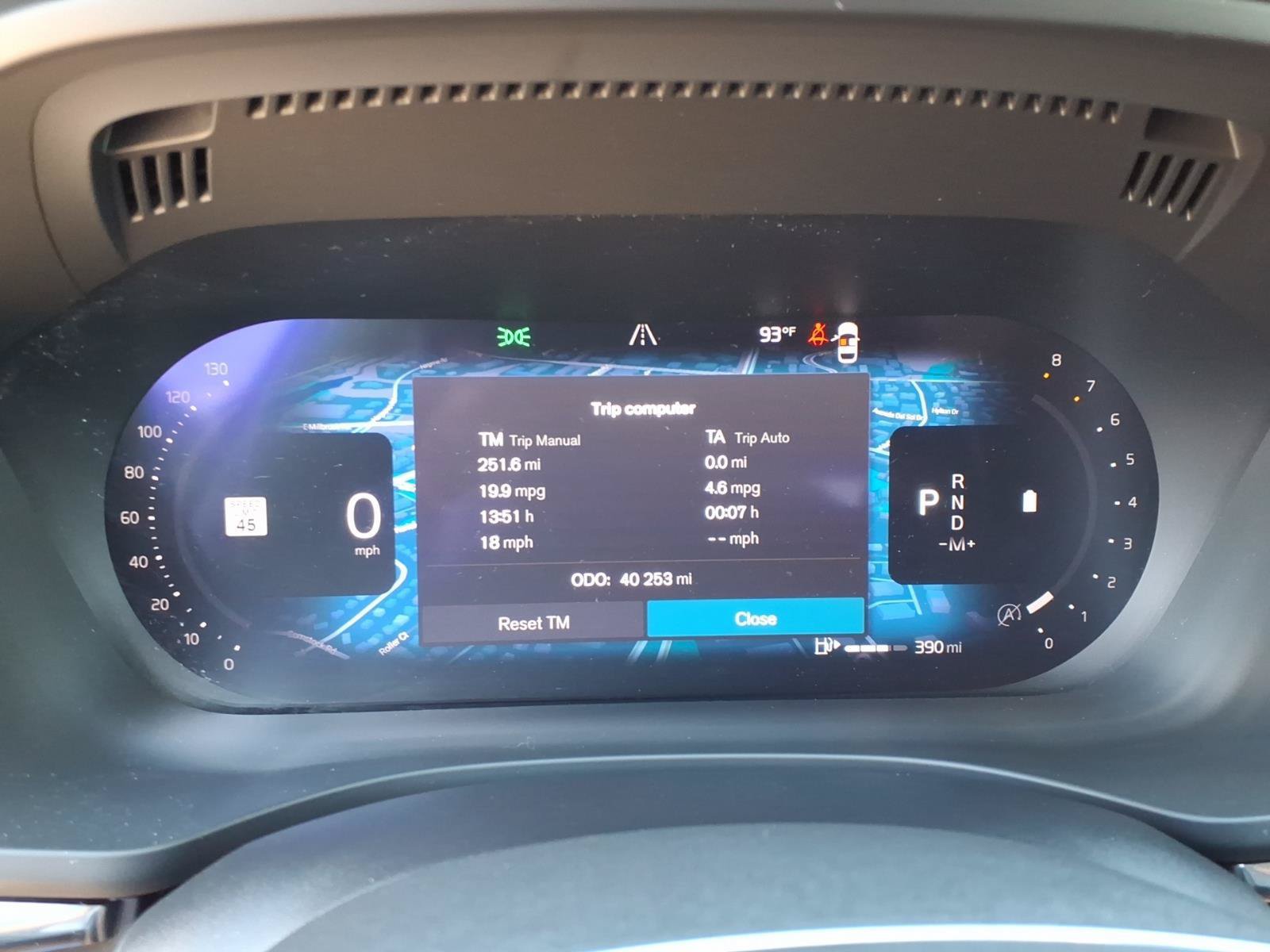 Certified 2023 Volvo XC60 B5 Core w/ Climate Package AWD/4WD image 29